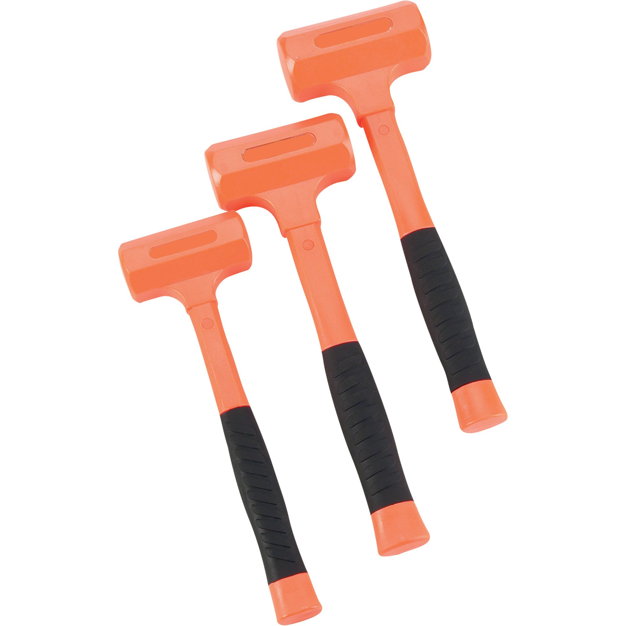 Dead Blow Hammers